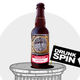 Illustration for article titled Sour Beer: The San Francisco Treat